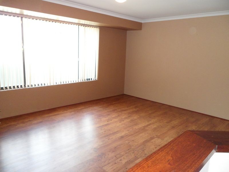 29 Haring Green, Atwell WA 6164