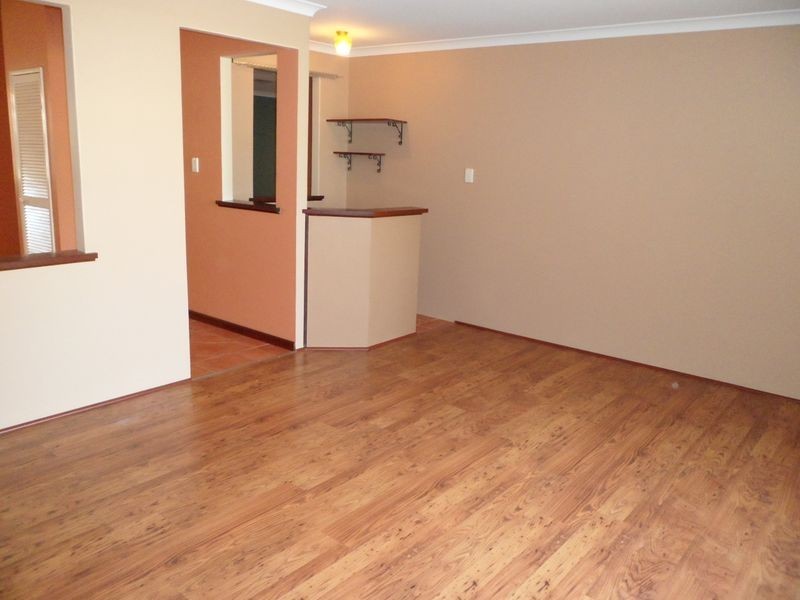 29 Haring Green, Atwell WA 6164