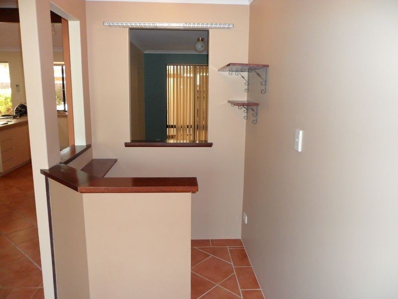 29 Haring Green, Atwell WA 6164