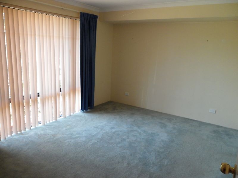 29 Haring Green, Atwell WA 6164