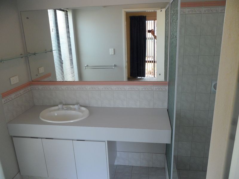 29 Haring Green, Atwell WA 6164