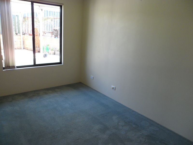 29 Haring Green, Atwell WA 6164