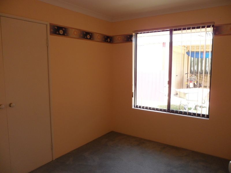 29 Haring Green, Atwell WA 6164