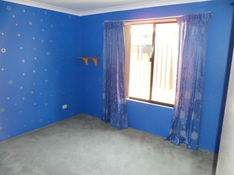 29 Haring Green, Atwell WA 6164