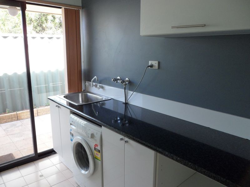 29 Haring Green, Atwell WA 6164