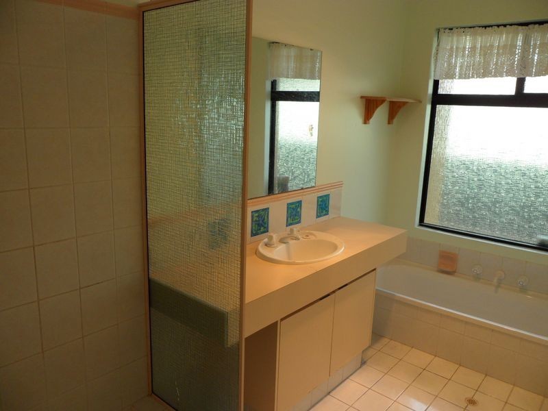 29 Haring Green, Atwell WA 6164