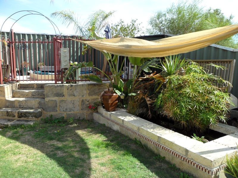 29 Haring Green, Atwell WA 6164