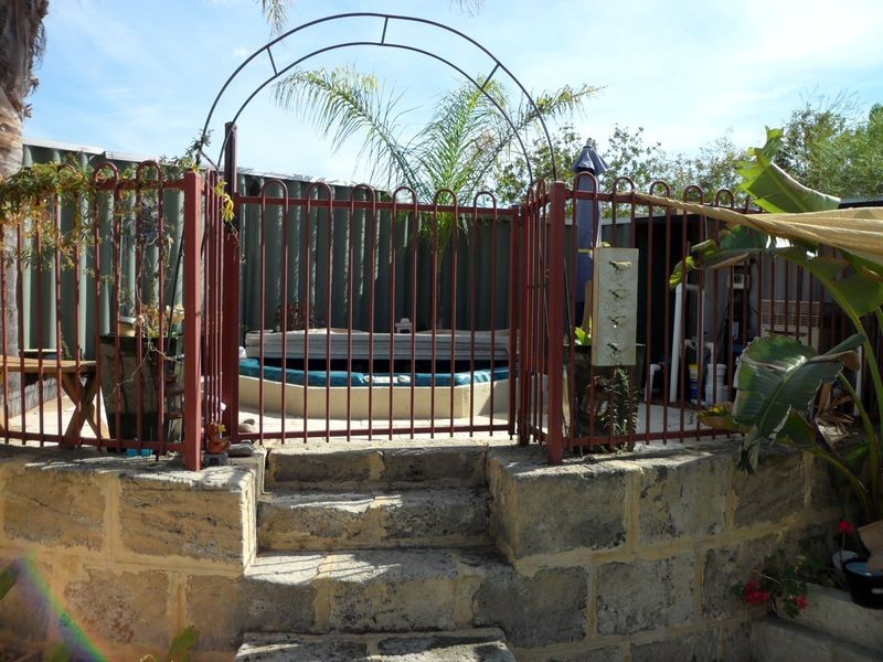 29 Haring Green, Atwell WA 6164