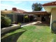 29 Haring Green, Atwell WA 6164
