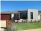 16 Spruce Terrace, Aubin Grove WA 6164