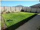 16 Spruce Terrace, Aubin Grove WA 6164
