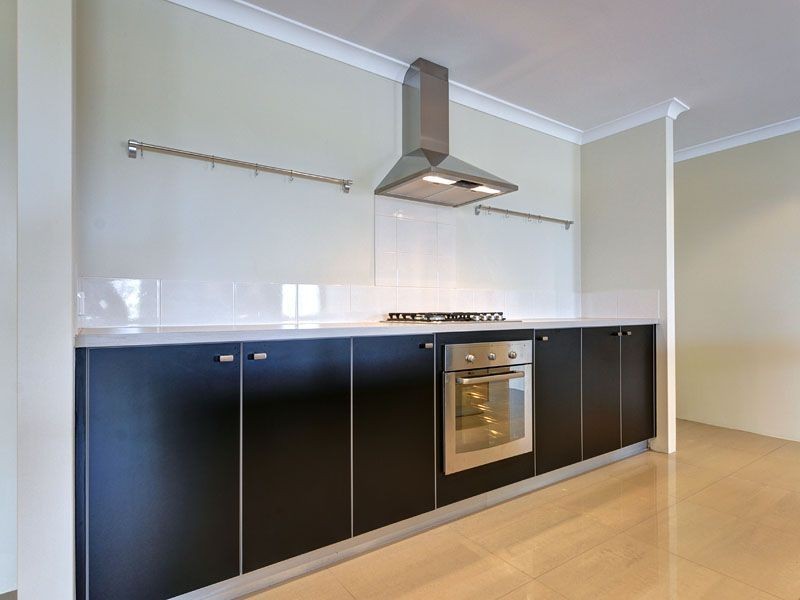 48 Macquarie Boulevard, Hammond Park WA 6164