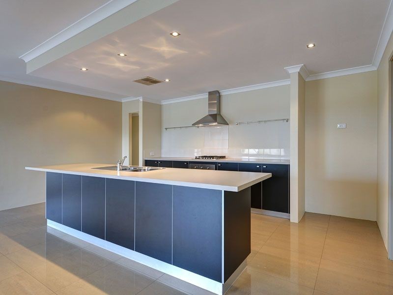 48 Macquarie Boulevard, Hammond Park WA 6164