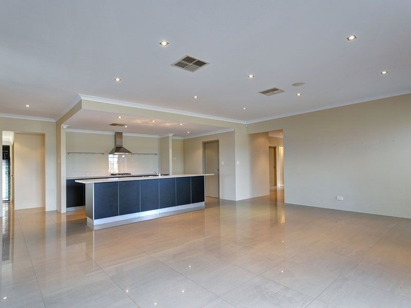 48 Macquarie Boulevard, Hammond Park WA 6164