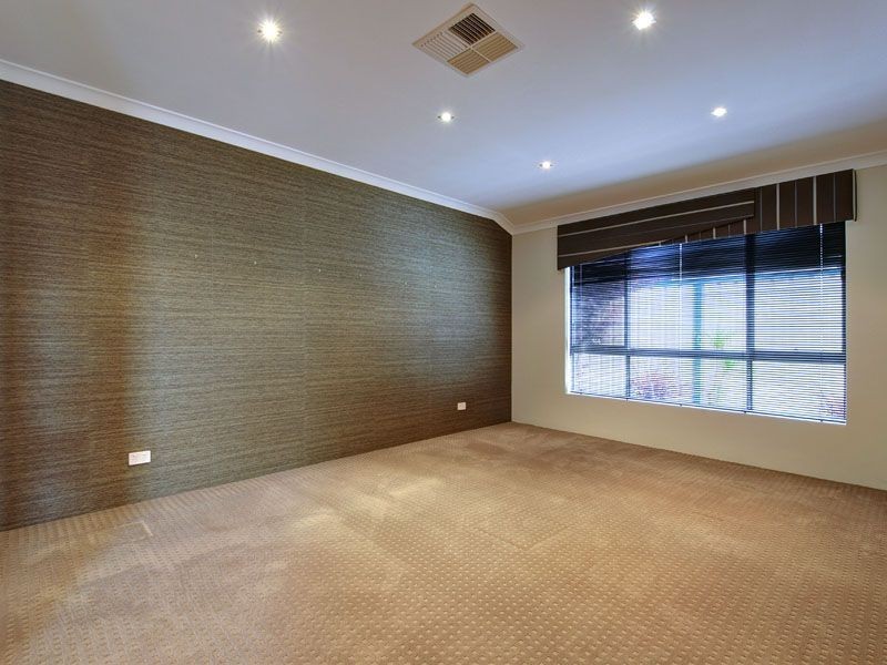 48 Macquarie Boulevard, Hammond Park WA 6164