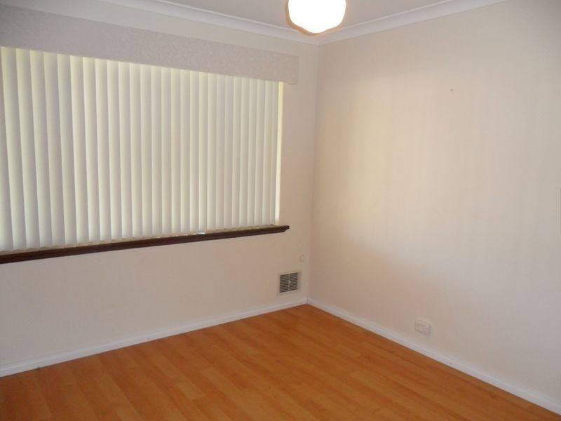 11 Brookford Court, Jandakot WA 6164