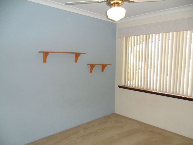 11 Brookford Court, Jandakot WA 6164