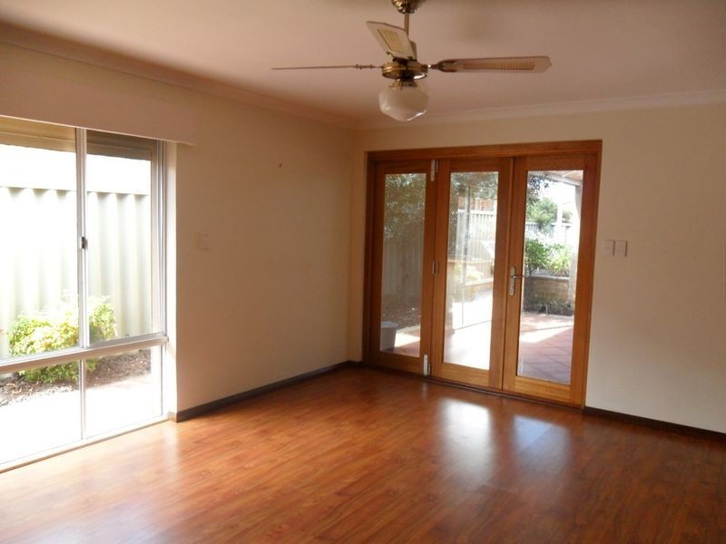 11 Brookford Court, Jandakot WA 6164