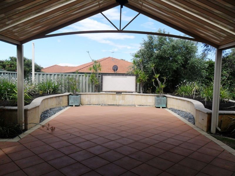 11 Brookford Court, Jandakot WA 6164