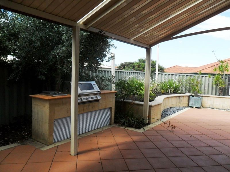 11 Brookford Court, Jandakot WA 6164