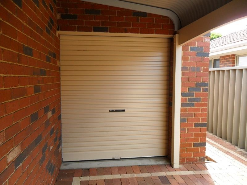 11 Brookford Court, Jandakot WA 6164