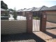 3/405 Railway Avenue, Armadale WA 6112