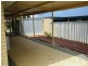 12 Jobson Loop, Brookdale WA 6112
