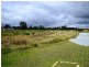 12 Jobson Loop, Brookdale WA 6112