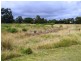 12 Jobson Loop, Brookdale WA 6112