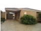23/312 Streich Avenue, Armadale WA 6112