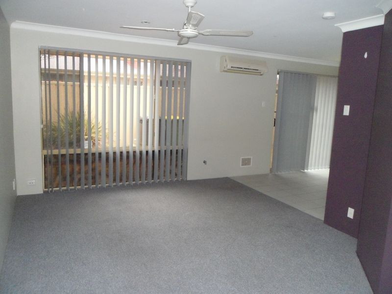 23/312 Streich Avenue, Armadale WA 6112