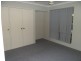 23/312 Streich Avenue, Armadale WA 6112