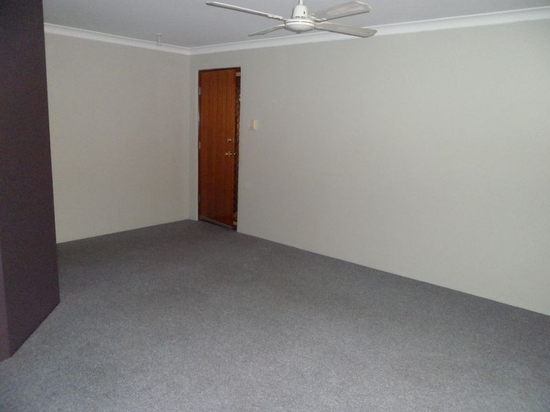 23/312 Streich Avenue, Armadale WA 6112