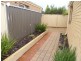 23/312 Streich Avenue, Armadale WA 6112