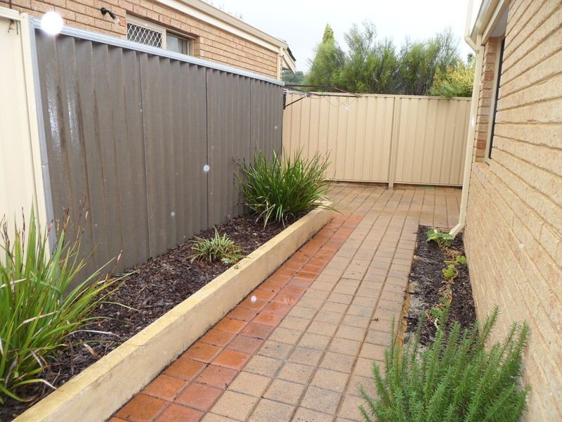 23/312 Streich Avenue, Armadale WA 6112