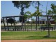 2 Pitch Way, Aubin Grove WA 6164