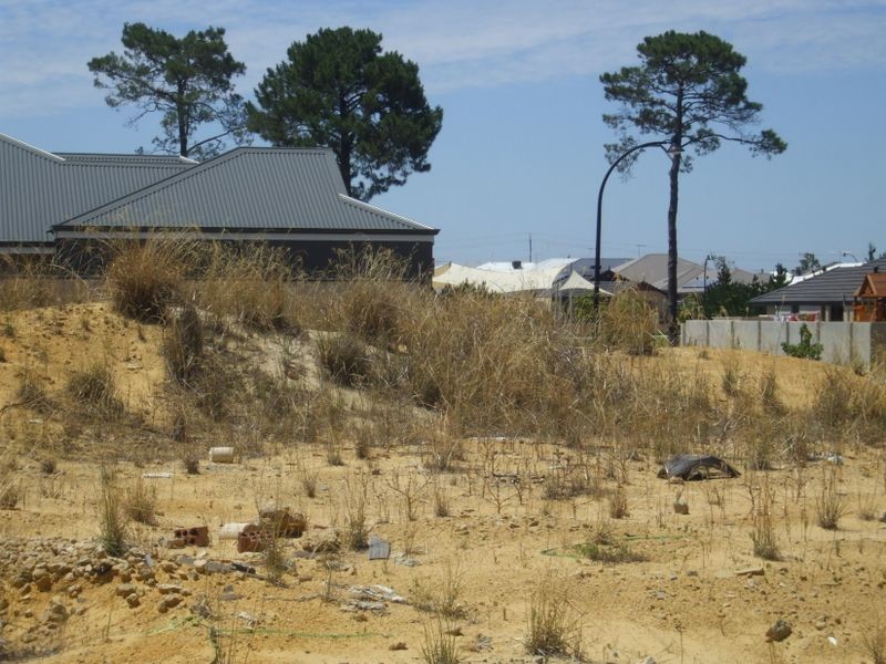 2 Pitch Way, Aubin Grove WA 6164