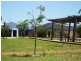2 Pitch Way, Aubin Grove WA 6164