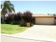 11 Dusenberg Mews, Atwell WA 6164