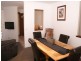 11 Dusenberg Mews, Atwell WA 6164