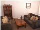 11 Dusenberg Mews, Atwell WA 6164