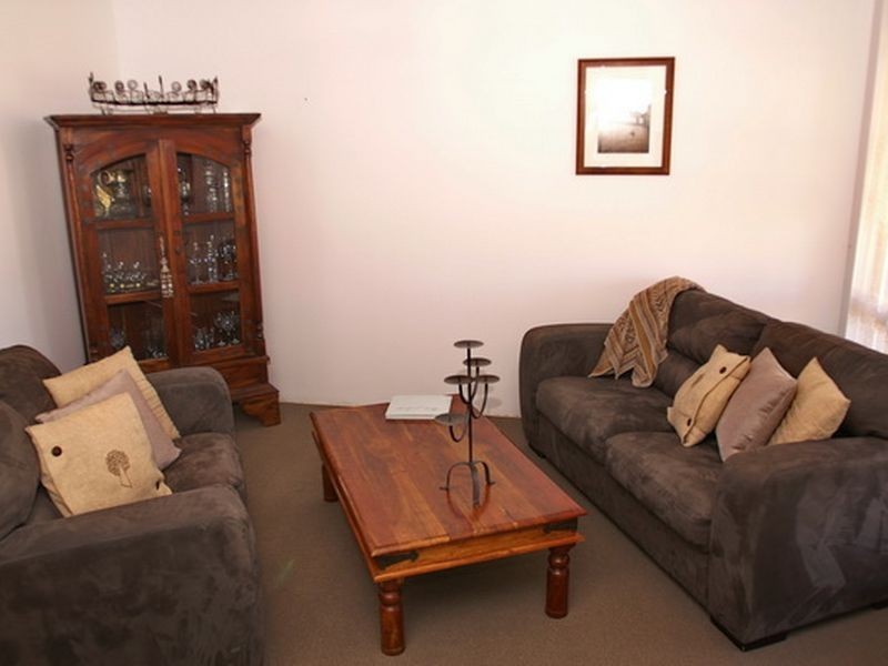 11 Dusenberg Mews, Atwell WA 6164