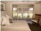 11 Dusenberg Mews, Atwell WA 6164