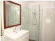 11 Dusenberg Mews, Atwell WA 6164