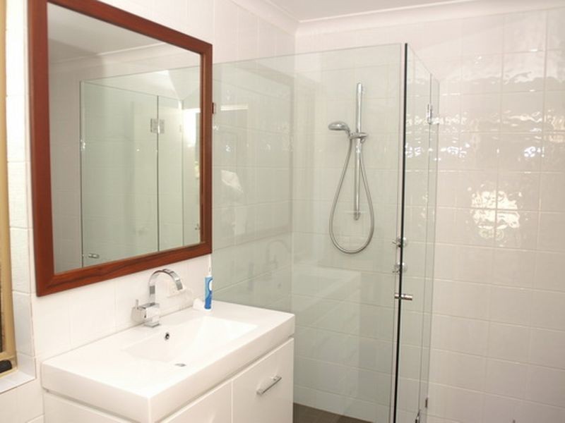 11 Dusenberg Mews, Atwell WA 6164