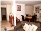 11 Dusenberg Mews, Atwell WA 6164