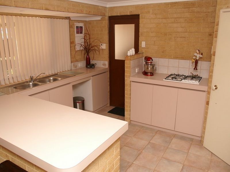 11 Dusenberg Mews, Atwell WA 6164