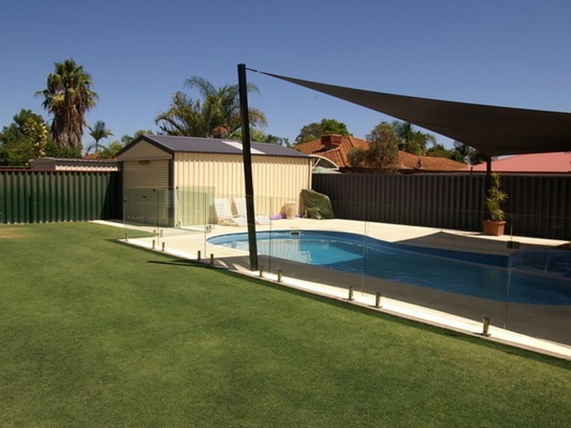 11 Dusenberg Mews, Atwell WA 6164