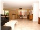 11 Dusenberg Mews, Atwell WA 6164