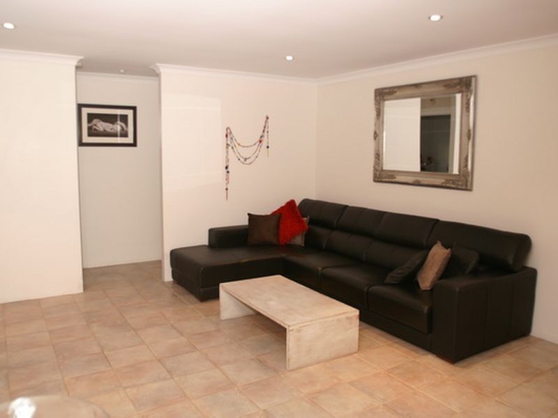 11 Dusenberg Mews, Atwell WA 6164